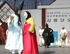 강릉단오제 (2005년)
