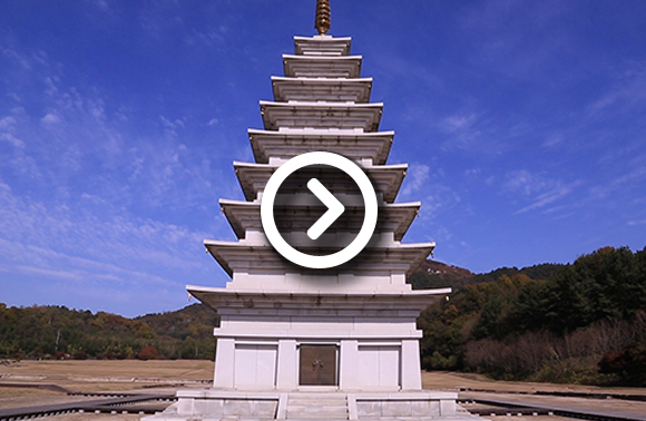 동영상 재생하기