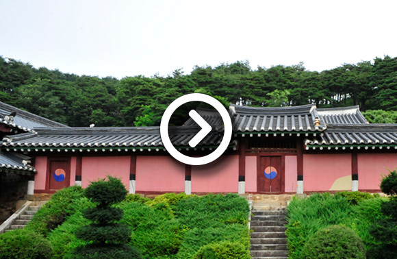 동영상 재생하기