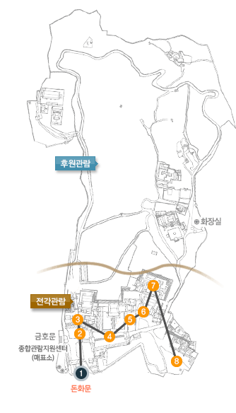 지도